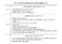 온라인저널리즘-12