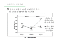 온라인저널리즘-16