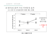 온라인저널리즘-17