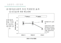 온라인저널리즘-18
