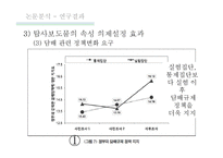 온라인저널리즘-20