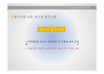설득커뮤니케이션의 기초-14