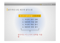 설득커뮤니케이션의 기초-15