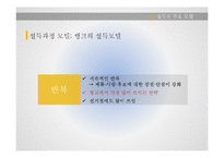 설득커뮤니케이션의 기초-17
