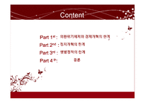 김대중 정부의 개혁평가-2