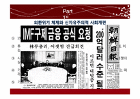 김대중 정부의 개혁평가-4