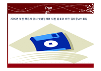 김대중 정부의 개혁평가-20