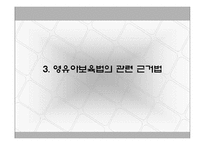 [사회복지법제론] 영유아보육법 사례적용-11