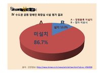 촉각 인쇄광고 레포트-8
