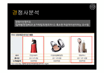 촉각 인쇄광고 레포트-20