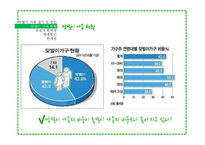 맞벌이 가족의 문제점 해결방안-8