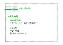 맞벌이 가족의 문제점 해결방안-13