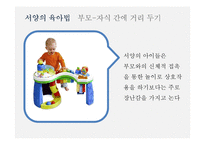 심리학 -애착 레포트-15