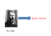 서구 자본주의의 역사와 자본주의에 대한 최근 논의-11
