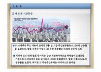 강남3구역투기지역해제-20