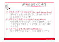 보건행정 의료관광 활성화-5
