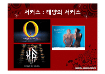 [신화와 콘텐츠] 메두사(영화와 서커스)-9