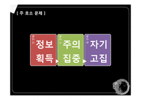 심리검사 분석 레포트-6
