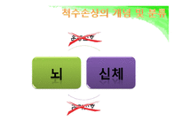 [의료사회복지] 척수손상-5