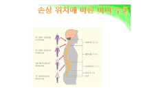 [의료사회복지] 척수손상-6