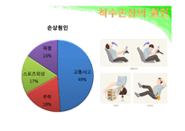 [의료사회복지] 척수손상-9