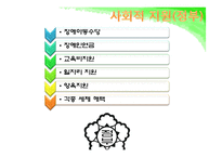 [의료사회복지] 척수손상-12