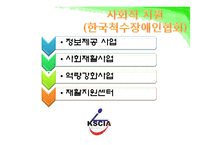 [의료사회복지] 척수손상-14