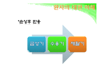 [의료사회복지] 척수손상-15