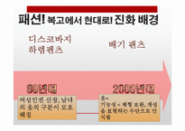 복고 열풍에 담긴 의미-12