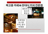 복고 열풍에 담긴 의미-18