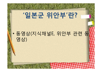 한국 정신대 문제 대책 협의회 기관방문-7