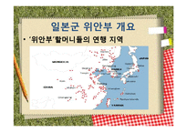 한국 정신대 문제 대책 협의회 기관방문-11