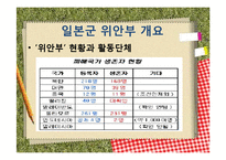 한국 정신대 문제 대책 협의회 기관방문-14