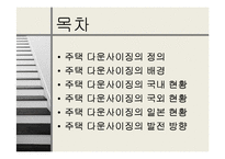 주택 다운사이징 현황-2