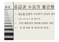 주택 다운사이징 현황-7