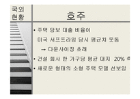 주택 다운사이징 현황-19