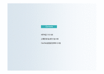 제주 해군기지 사례, 스웨덴 방사능 폐기시설 사례 행정학 요약 및 결론-2