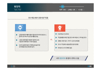 제주 해군기지 사례, 스웨덴 방사능 폐기시설 사례 행정학 요약 및 결론-8