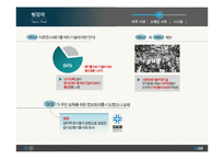 제주 해군기지 사례, 스웨덴 방사능 폐기시설 사례 행정학 요약 및 결론-13