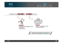 제주 해군기지 사례, 스웨덴 방사능 폐기시설 사례 행정학 요약 및 결론-16