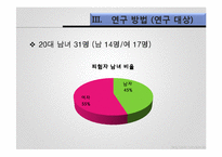 성분 재인이론(RBC)-5
