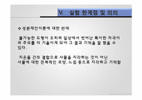 성분 재인이론(RBC)-17