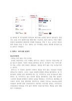 컴투스 COM2US 기업분석및 컴투스 마케팅전략분석과 문제점및 컴투스 개선방안 제안-8