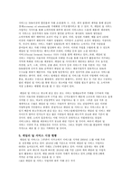 소셜커머스 그루폰 GROUPON 기업분석및 그루폰 마케팅전략분석과 그루폰 향후전망-10