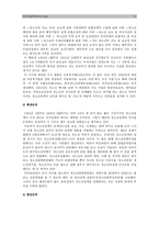 [청소년육성제도론] 청소년육성정책 역사적 변천과정과 2013년 청소년육성정책 특징 현황 문제점_청소년육성정책역사적변천과정 청소년육성정책현황문제점-6