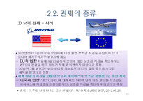 관세와 비관세 장벽-18