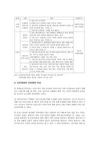 모유 영양과 인공 영양을 비교하여 설명-3