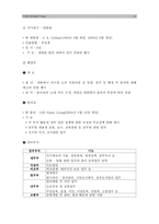 [세계의역사C형] 싱가포르 관련자료를 인터넷을 통하여 3건을 선정하고, 싱가포르체제의 민주성과 관련된 글을 작성하시오-싱가포르의 민주주의--9