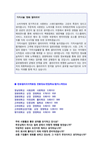(한화갤러리아 자소서 - 2019년) 한화갤러리아백화점(경영/마케팅) 자기소개서 [한화갤러리아 자소서/한화갤러리아자기소개서 첨삭항목/지원동기]-4
