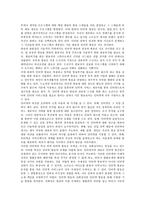 [인터넷방송] 인터넷방송의 특성 및 개선방안-5